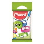 Sacapuntas-Maped-boogy-3-u-1-17266