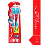 Cepillo-Colgate-360-Luminous-White-Medio-1-11763