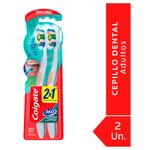 Cepillo-Colgate-360O-Suave-1-11911