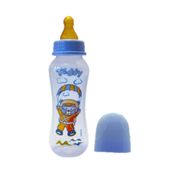 Mamadera Teddy Capacidad de 250 Ml