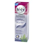 Crema-Depilatoria-Veet-Piel-Sensible-100-Cc-1-9164