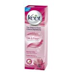 Crema-Depilatoria-Veet-Piel-Normal-100cc-Esp-tula-1-9597