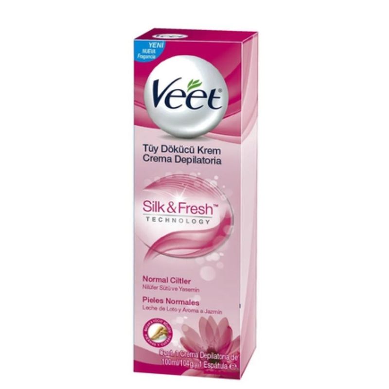 Crema-Depilatoria-Veet-Piel-Normal-100cc-Esp-tula-1-9597