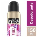 DESODORANTE-IMPULSE-VERY-PINK-96GR-1-18501