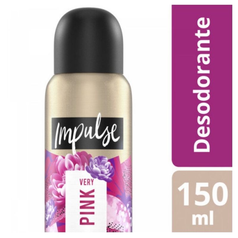 DESODORANTE-IMPULSE-VERY-PINK-96GR-1-18501