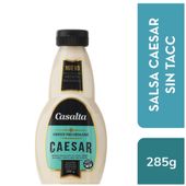CASALTA SALSA CAESAR 12X285