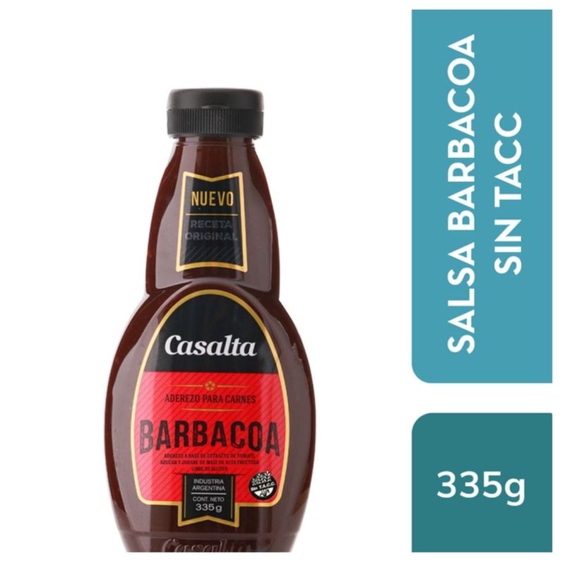SALSA-CASALTA-BARBACOA-X-335-1-19317