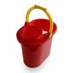 BALDE-OVAL-C-ESCURRIDOR-X14LT-1-18829