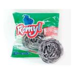 ESPONJA-ROMYL-ACERO-INOX-1-18505