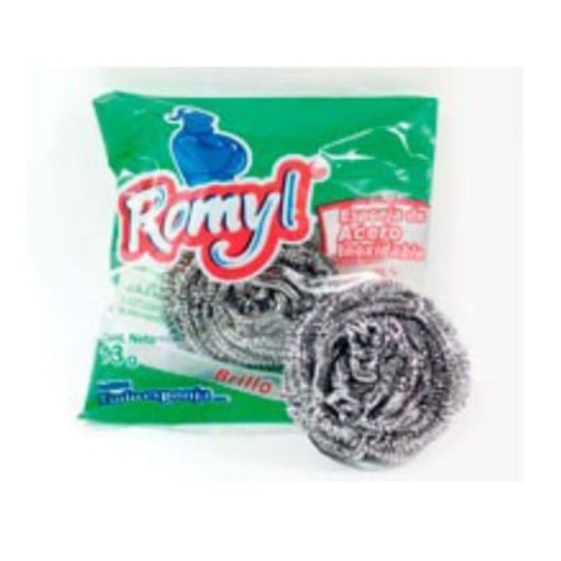 ESPONJA-ROMYL-ACERO-INOX-1-18505
