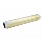 FILM-AUTOADHERENTE-X-30-MTS-1-18831