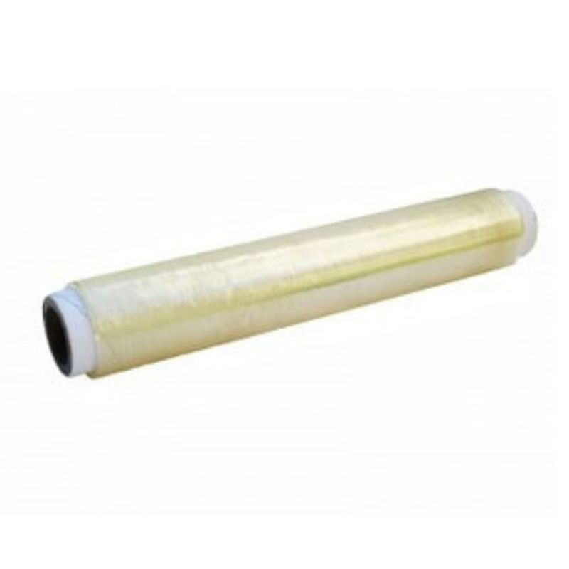 FILM-AUTOADHERENTE-X-30-MTS-1-18831