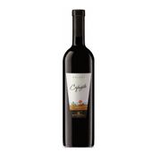 VINO CAFAYATE MALBEC X 750 ML.