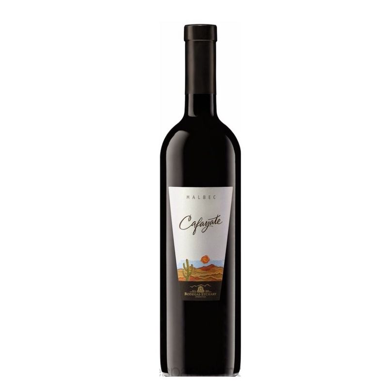 VINO-CAFAYATE-MALBEC-750ML-1-18530