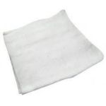 TRAPO-DE-PISO-BLANCO-LIMP-1-19081