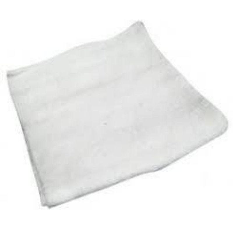 TRAPO-DE-PISO-BLANCO-LIMP-1-19081