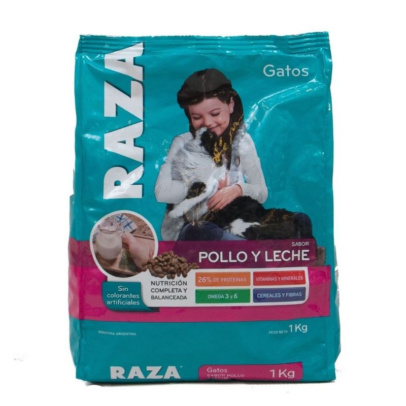 ALIMENTO-PARA-GATOS-RAZA-GATOS-POLLO-LECHE-1K-1-18455