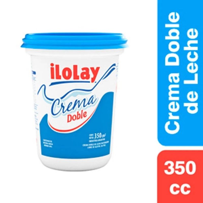 CREMA-ILOLAY-SIMPLE-X350CC-1-18852