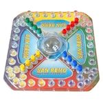 JUEGO-LUDO-MATIC-LUC-CHESS-21366-2-7214