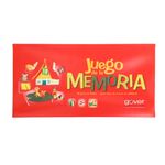 JUEGO-DE-LA-MEMORIA-2-9127