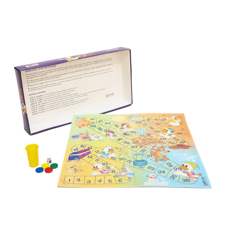 JUEGO-DE-LA-OCA-3-5718