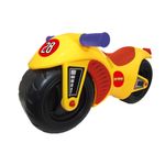 APRENDE-A-ANDAR-MOTO-SAN-REMO-2-9246