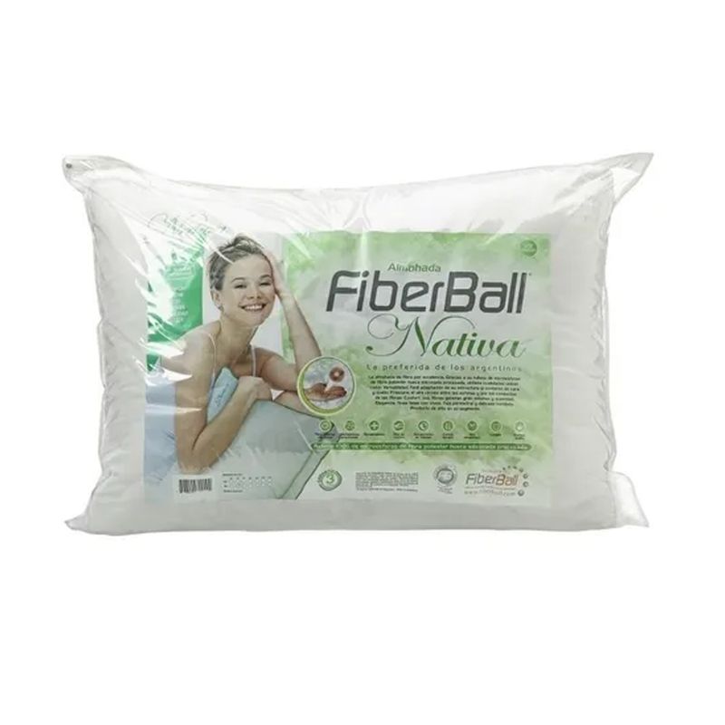 ALMOHADA-MICRO-ESFERAS-50X70-1-6660