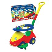 APRENDE A ANDAR I-BABY 3 EN 1