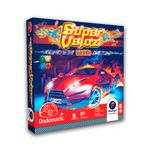 SUPER-VELOZ-MATIC-1-9404