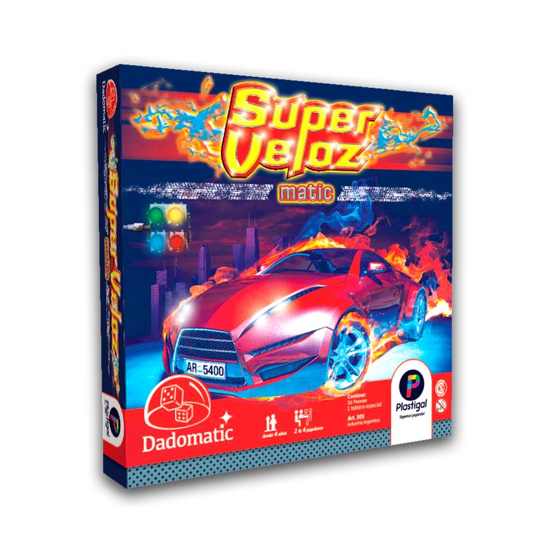 SUPER-VELOZ-MATIC-1-9404