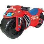 APRENDE-A-ANDAR-MOTO-SAN-REMO-1-9246
