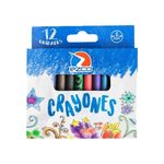 CRAYONES-ESCOLARES-X-12-U-1-8294
