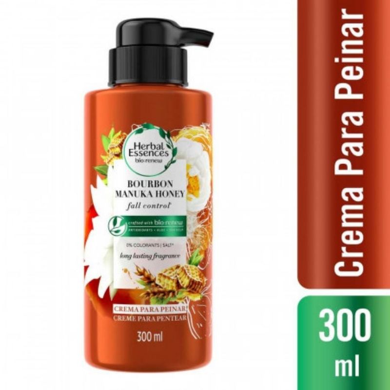 CREMA-PARA-PEINAR-HERBAL-BIO-MAN-HONEY-300-1-9217