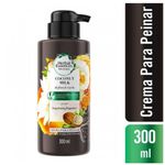 CREMA-PARA-PEINAR-HERBAL-BIO-COCONUT-300-1-9526