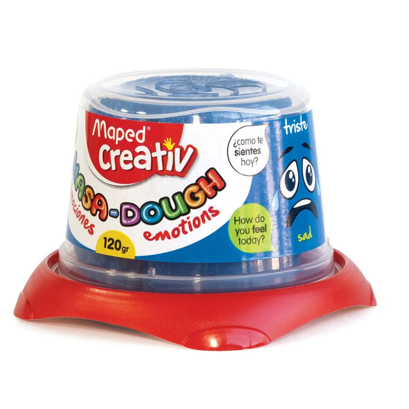 MASA-POT-120G-TEAL-MAPED-CREA-1-9216