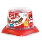 MASA-POT-120G-ROJO-MAPED-1-9641