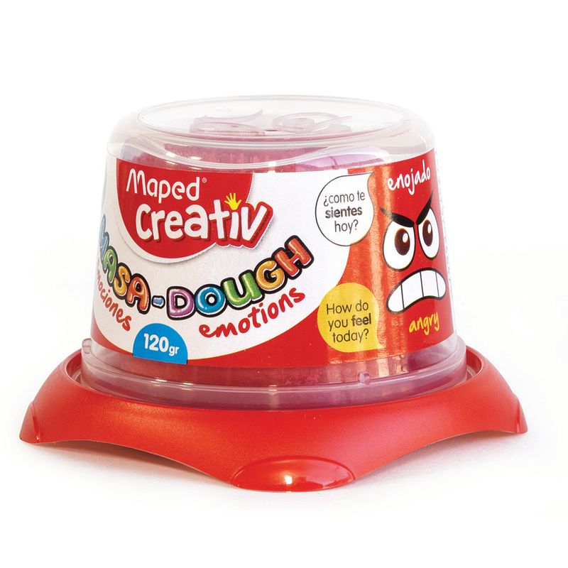 MASA-POT-120G-ROJO-MAPED-1-9641