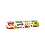 MASA-POT-120G-X4-CLASSIC-COL-1-9432