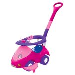 APRENDE-S-ANDAR-BABY-3-EN-1-1-9293