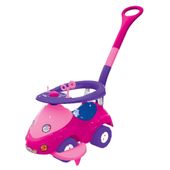 APRENDE S ANDAR - BABY 3 EN 1