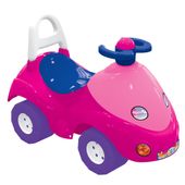 APRENDE A ANDAR I - BABY NENA