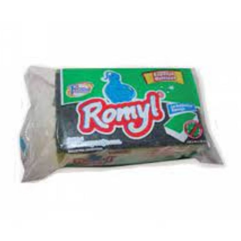 ESPONJA-ROMYL-ANTIBACTERIA-C-FIBRA-1-18705