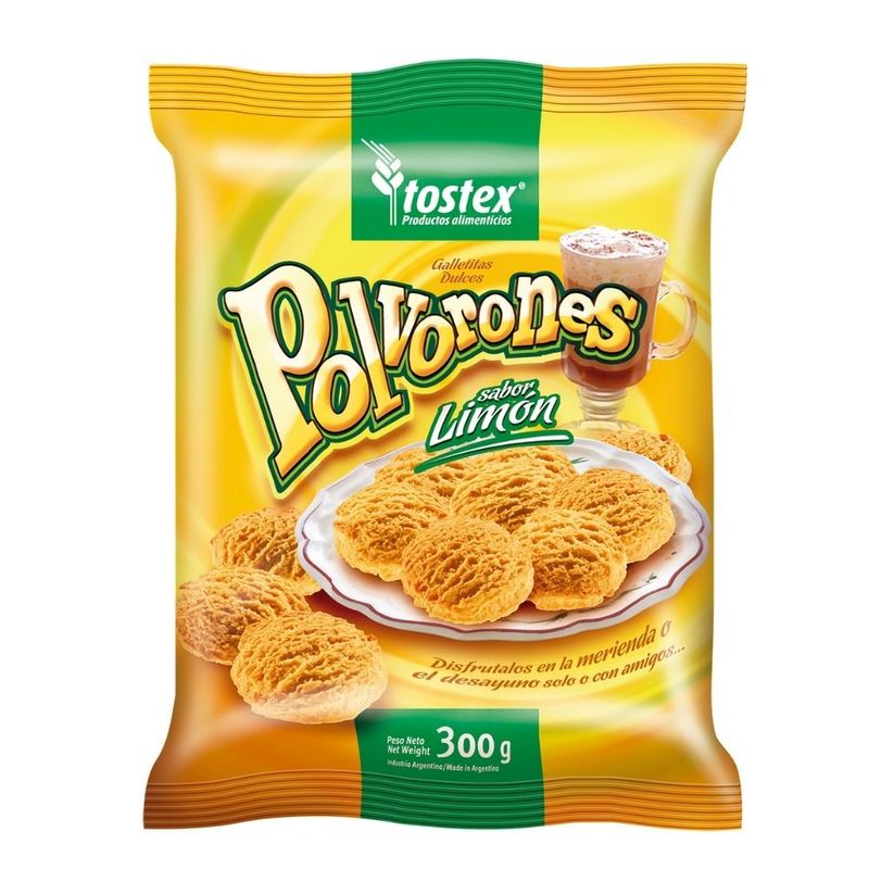GALLETAS-POLVORON-TOSTEX-X-300G-1-19337