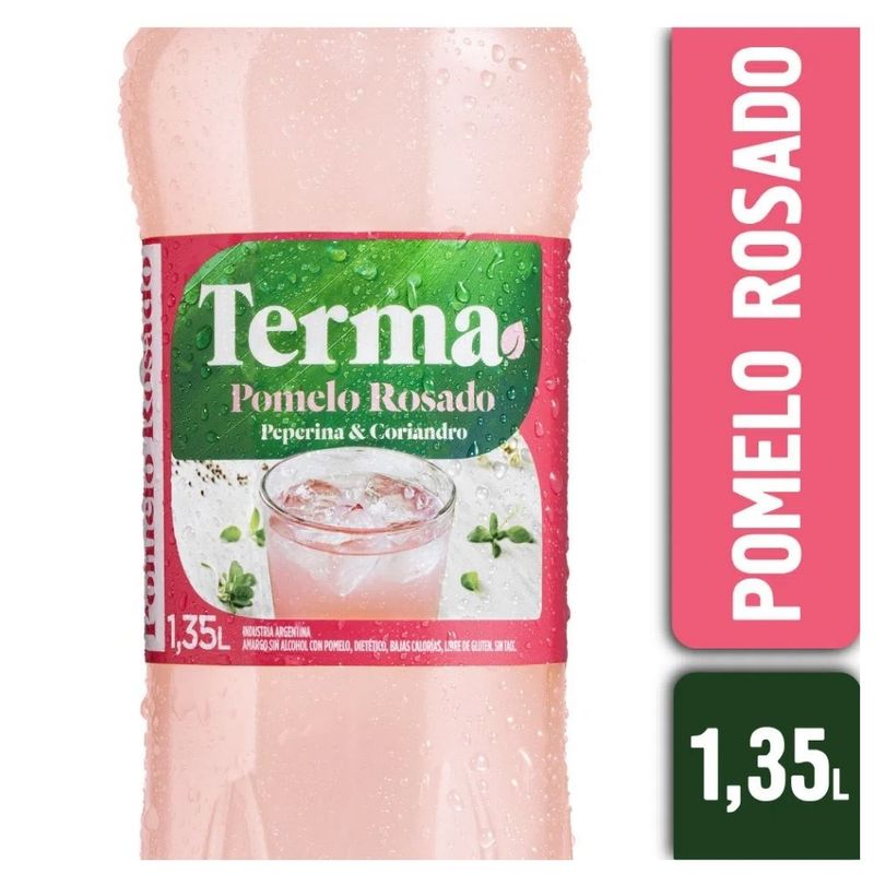 TERMA-POMELO-ROS-S-AZUC-1350ML-1-19208