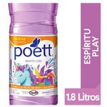 LIMPIADOR-L-QUIDO-POETT-ESP-RITU-PLAY-1-8L-1-18768