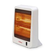 CALEFACTOR INFR LILIANA CI070