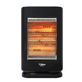 CALEFACTOR INFR LILIANA  CIG 100