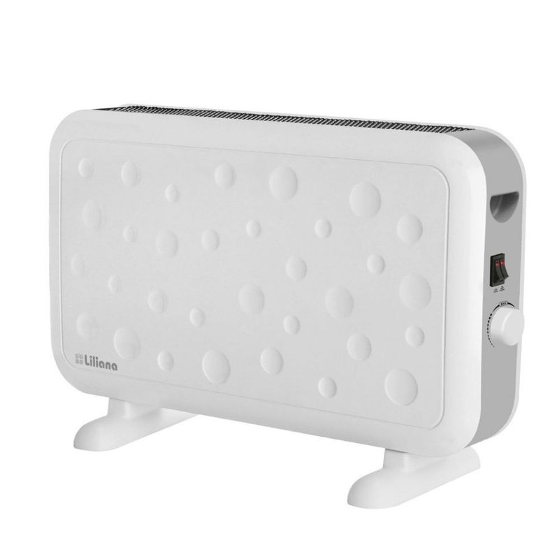 CONVECTOR-LILINANA-B-G-CNG17-1-19424