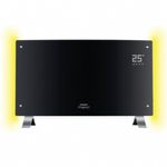 VITROCONVECTOR-PEABODY-PE-VQDL20N-LED-1-19441
