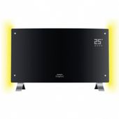 VITRO PEABODY PE-VQDL20N LED.